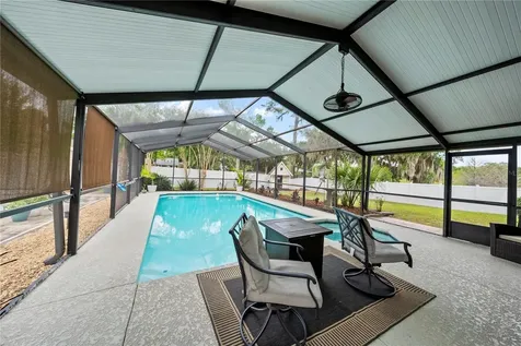 1623 SE 29th Terrace Ocala FL 34471