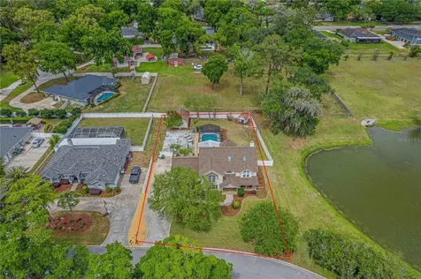 1623 SE 29th Terrace Ocala FL 34471