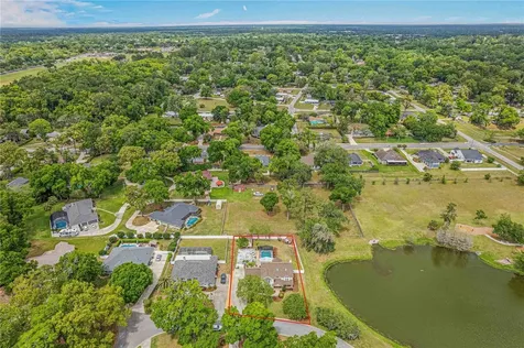 1623 SE 29th Terrace Ocala FL 34471