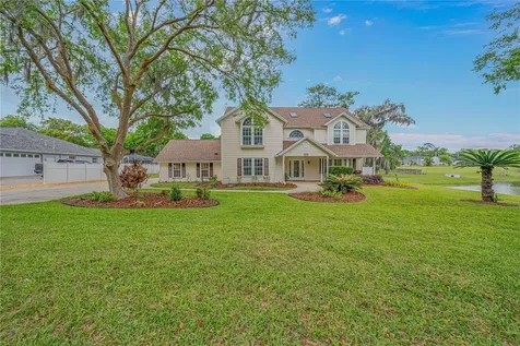 1623 SE 29th Terrace Ocala FL 34471