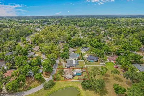 1623 SE 29th Terrace Ocala FL 34471