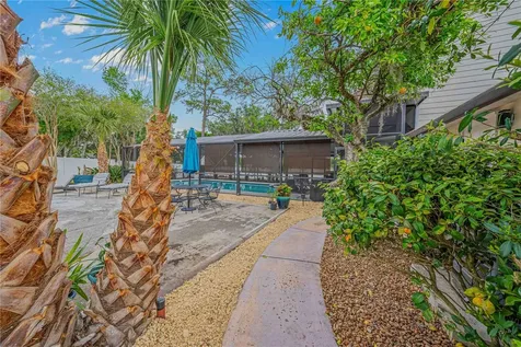 1623 SE 29th Terrace Ocala FL 34471