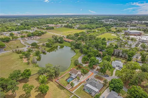 1623 SE 29th Terrace Ocala FL 34471