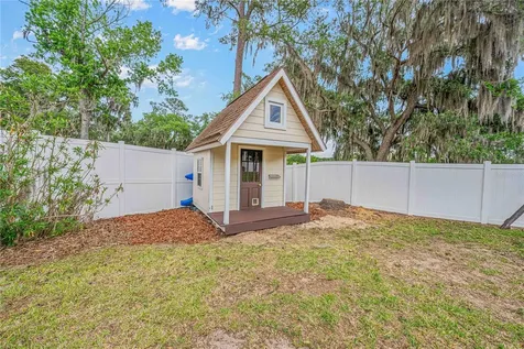 1623 SE 29th Terrace Ocala FL 34471