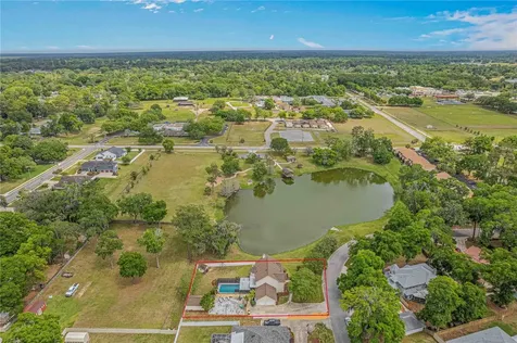 1623 SE 29th Terrace Ocala FL 34471