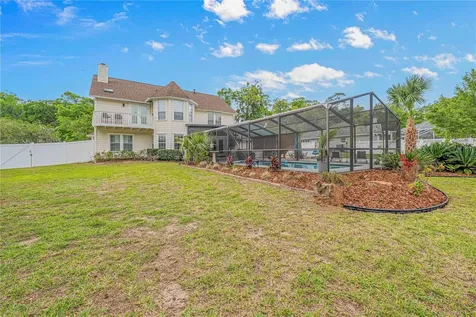 1623 SE 29th Terrace Ocala FL 34471