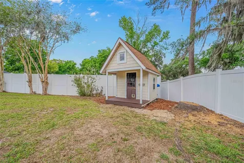 1623 SE 29th Terrace Ocala FL 34471