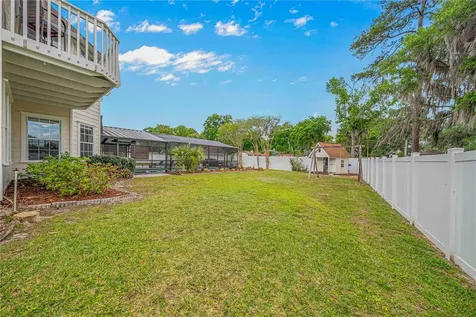 1623 SE 29th Terrace Ocala FL 34471