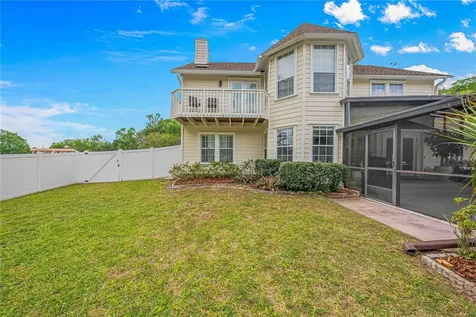1623 SE 29th Terrace Ocala FL 34471