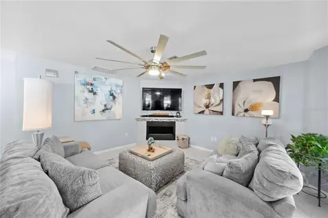 1623 SE 29th Terrace Ocala FL 34471