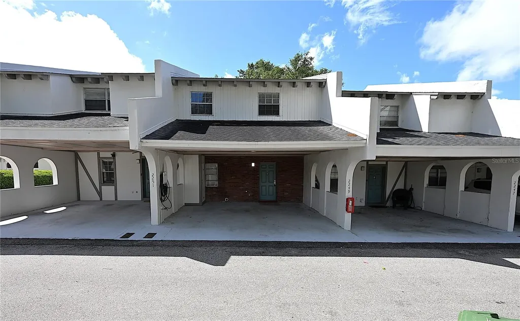 2249 9th St SE Winter Haven FL 33880