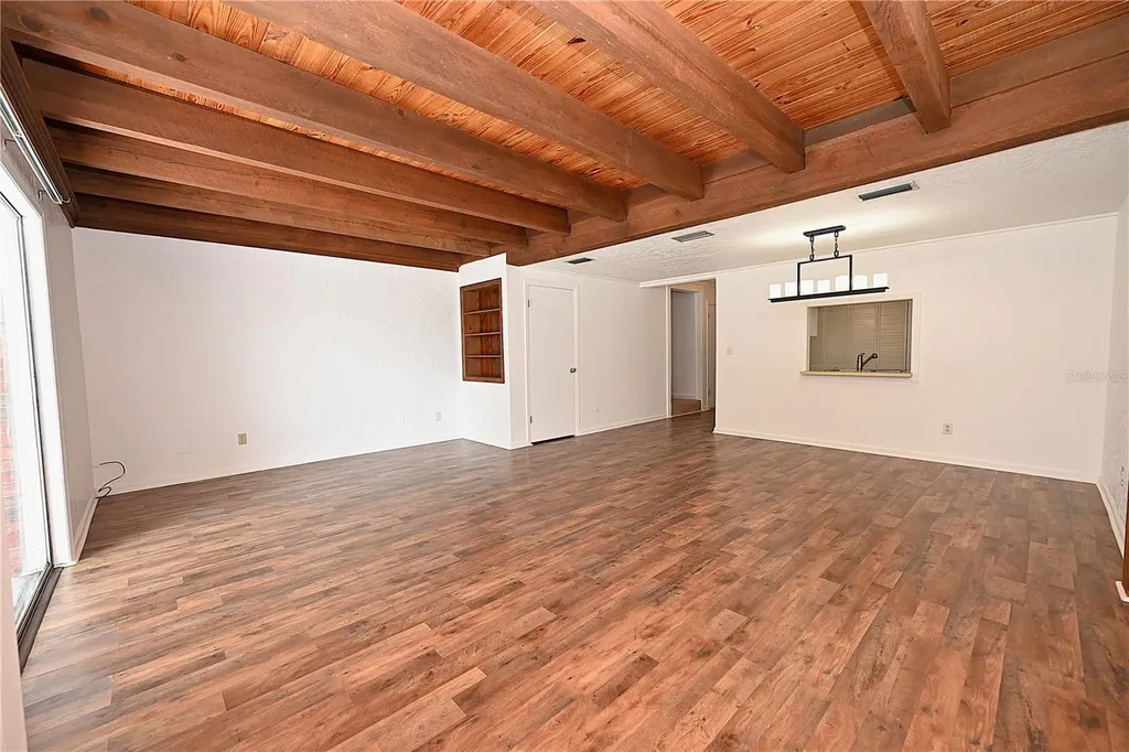2249 9th St SE Winter Haven FL 33880
