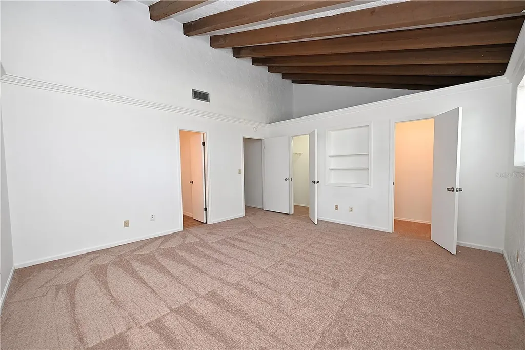 2249 9th St SE Winter Haven FL 33880