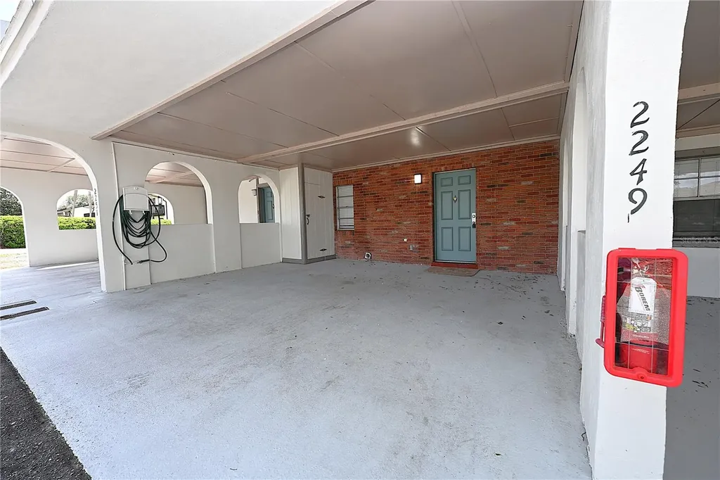 2249 9th St SE Winter Haven FL 33880