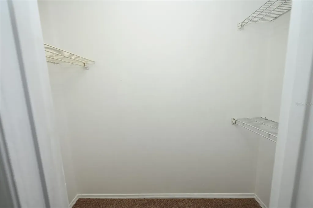 2249 9th St SE Winter Haven FL 33880