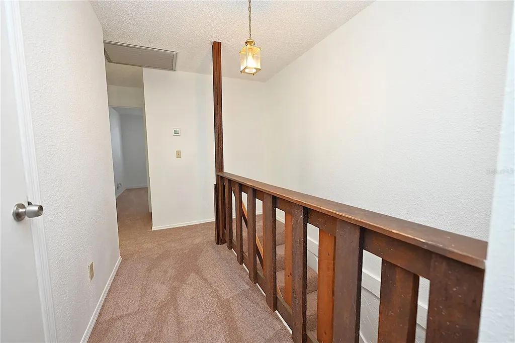 2249 9th St SE Winter Haven FL 33880