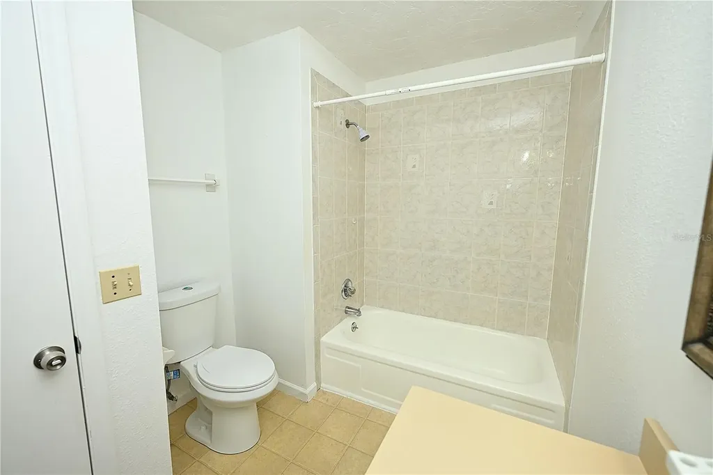 2249 9th St SE Winter Haven FL 33880