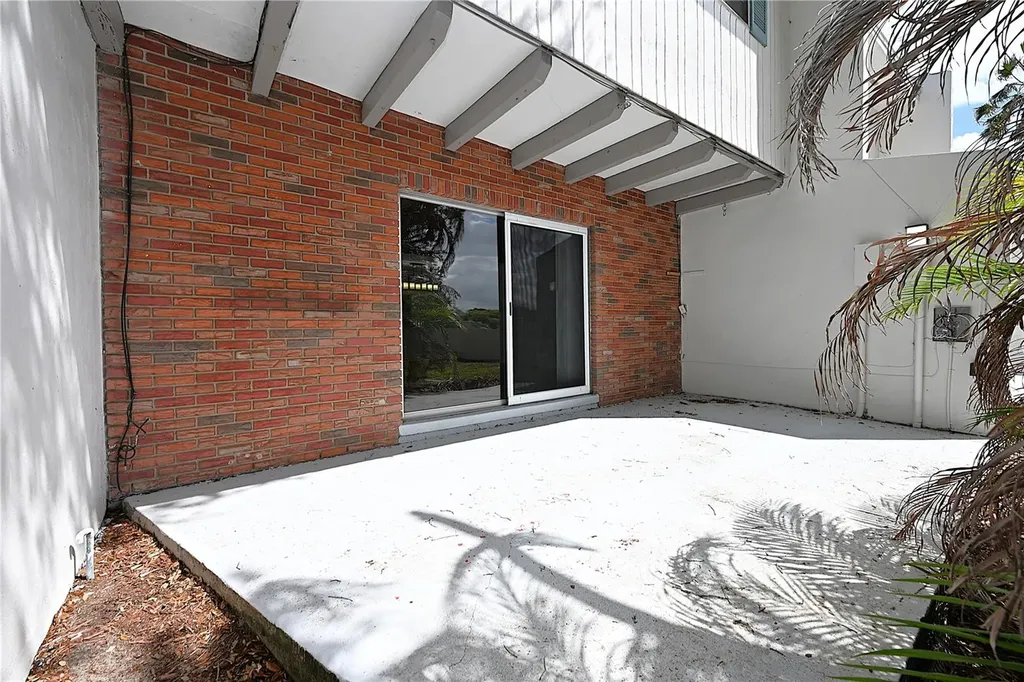 2249 9th St SE Winter Haven FL 33880