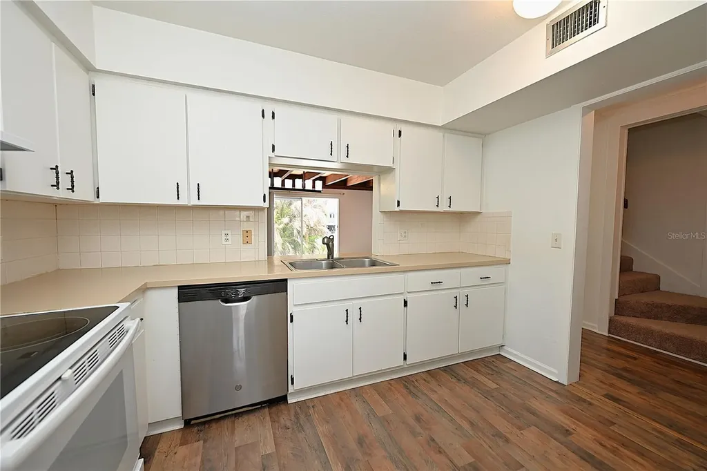 2249 9th St SE Winter Haven FL 33880