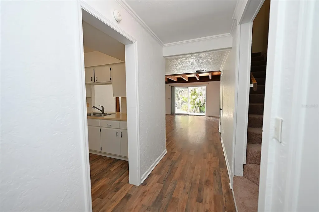 2249 9th St SE Winter Haven FL 33880