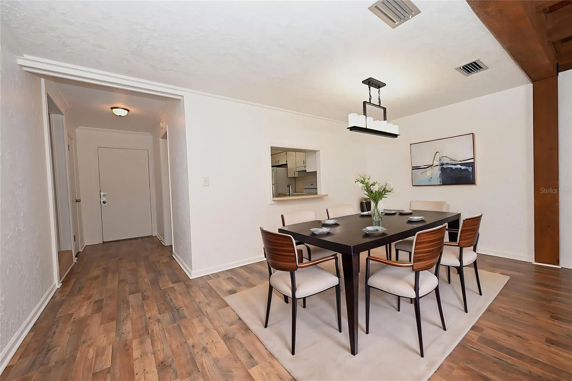 2249 9th St SE Winter Haven FL 33880