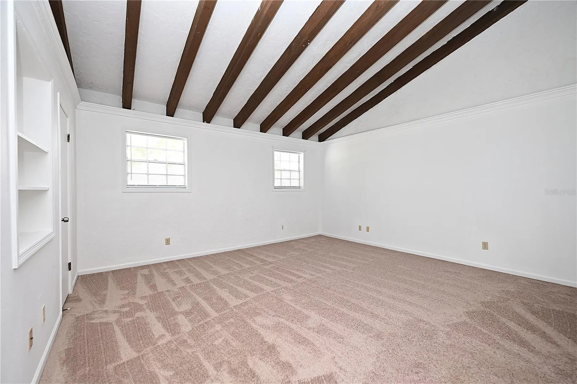 2249 9th St SE Winter Haven FL 33880