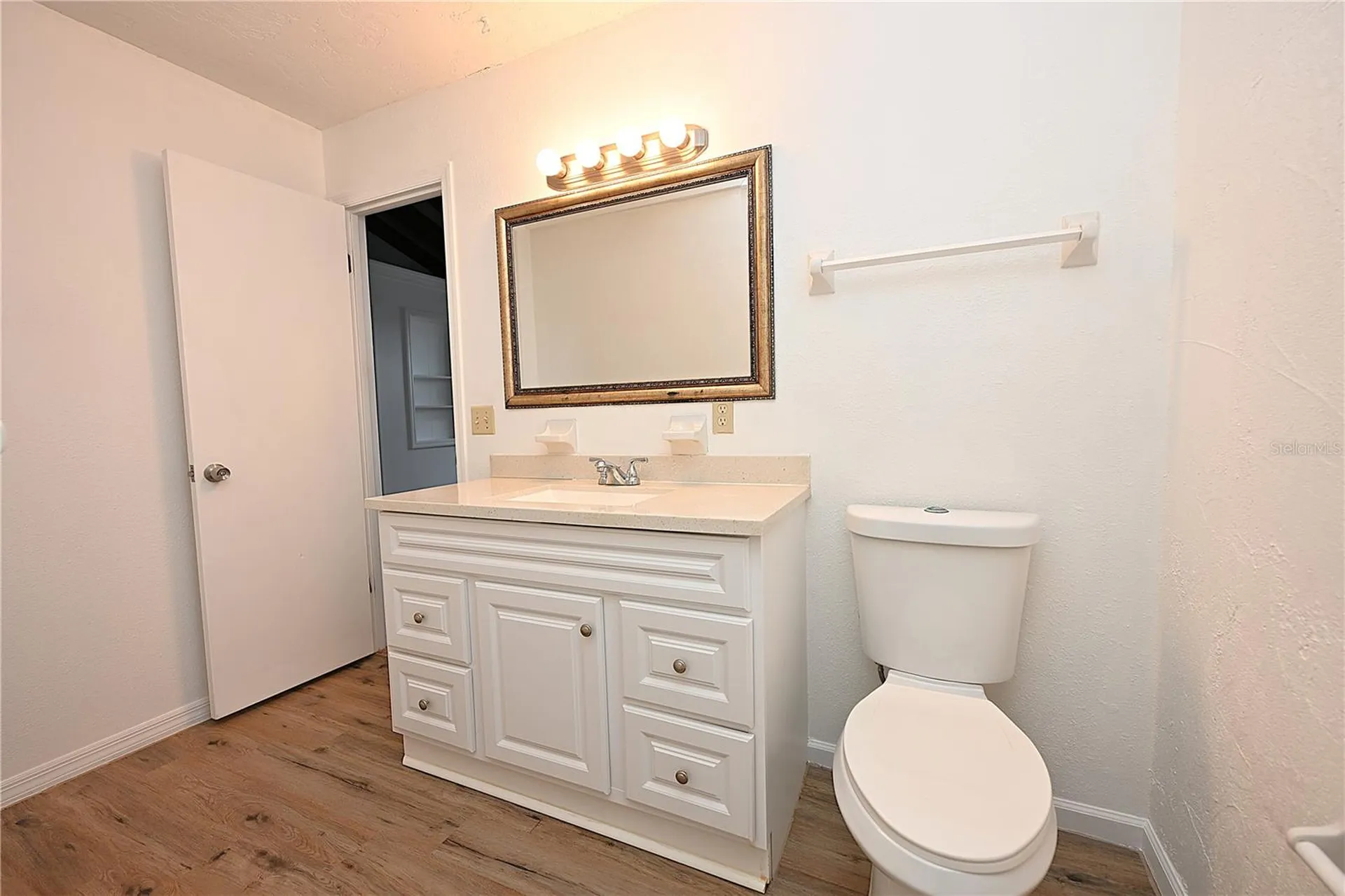 2249 9th St SE Winter Haven FL 33880