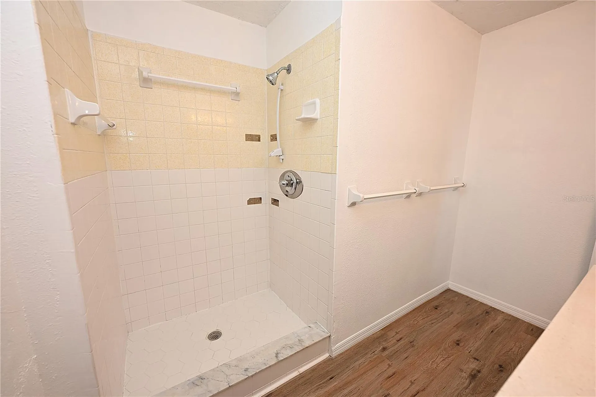 2249 9th St SE Winter Haven FL 33880