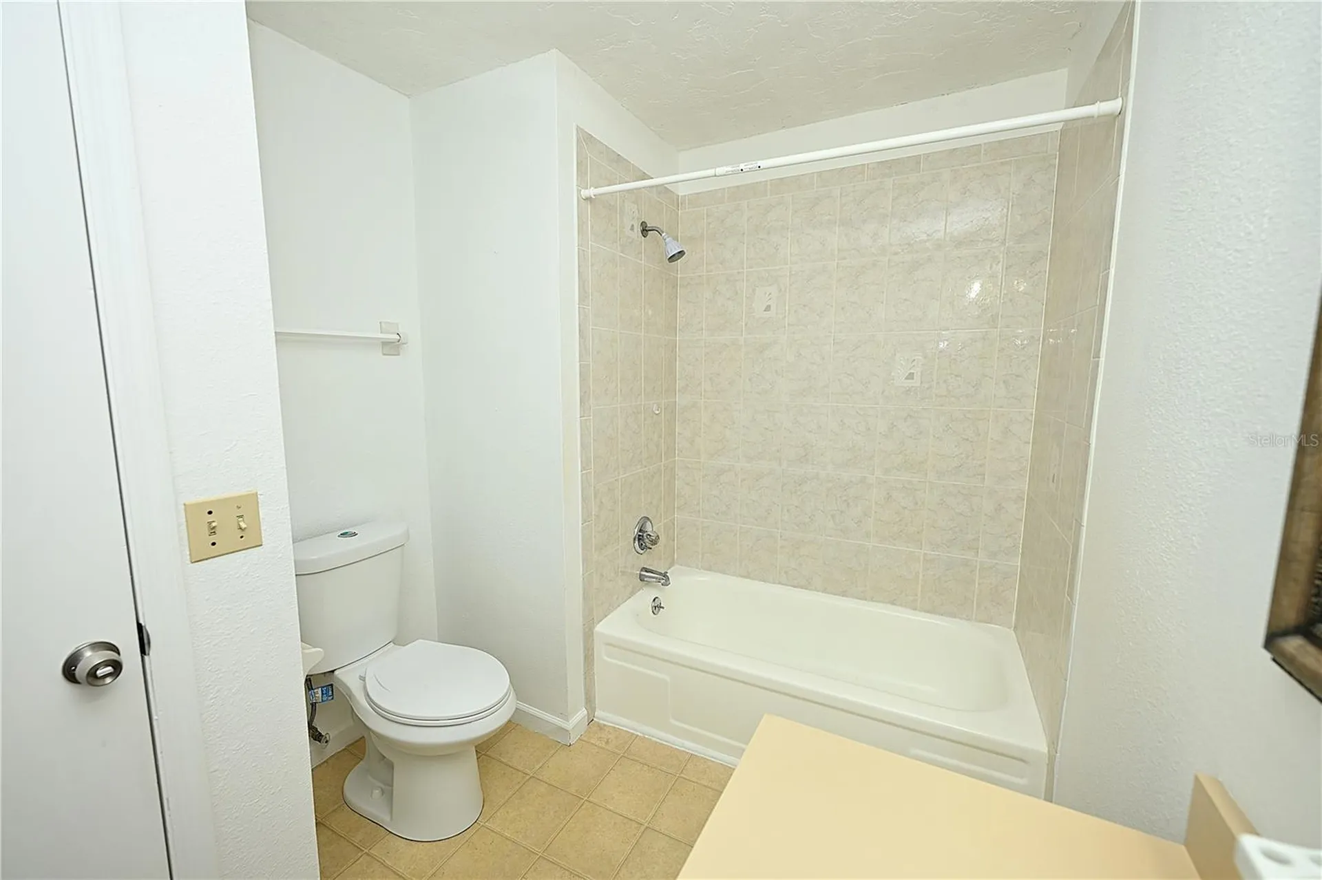 2249 9th St SE Winter Haven FL 33880