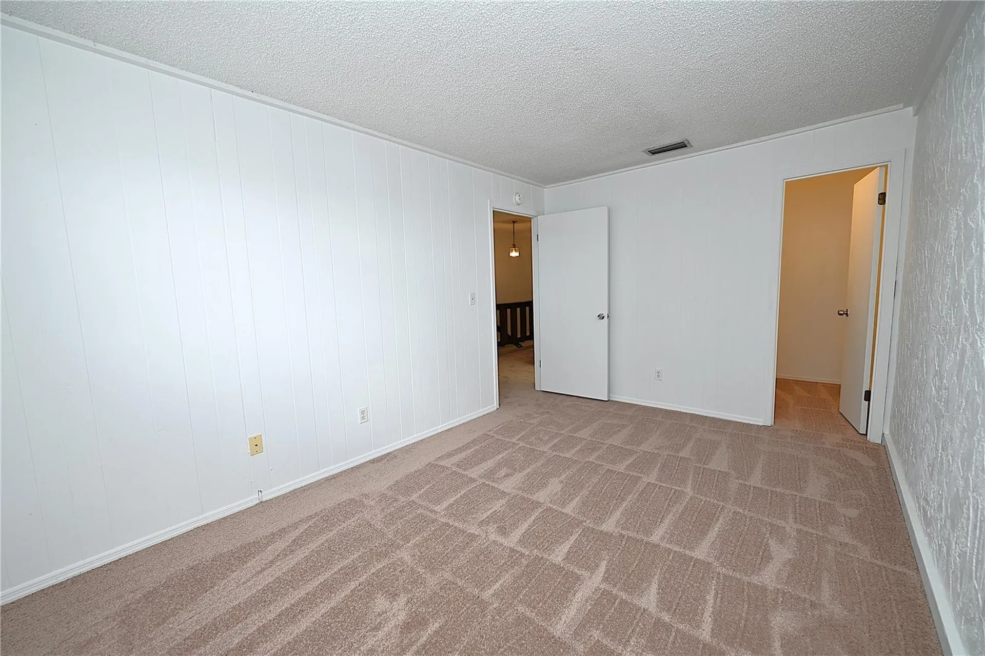 2249 9th St SE Winter Haven FL 33880