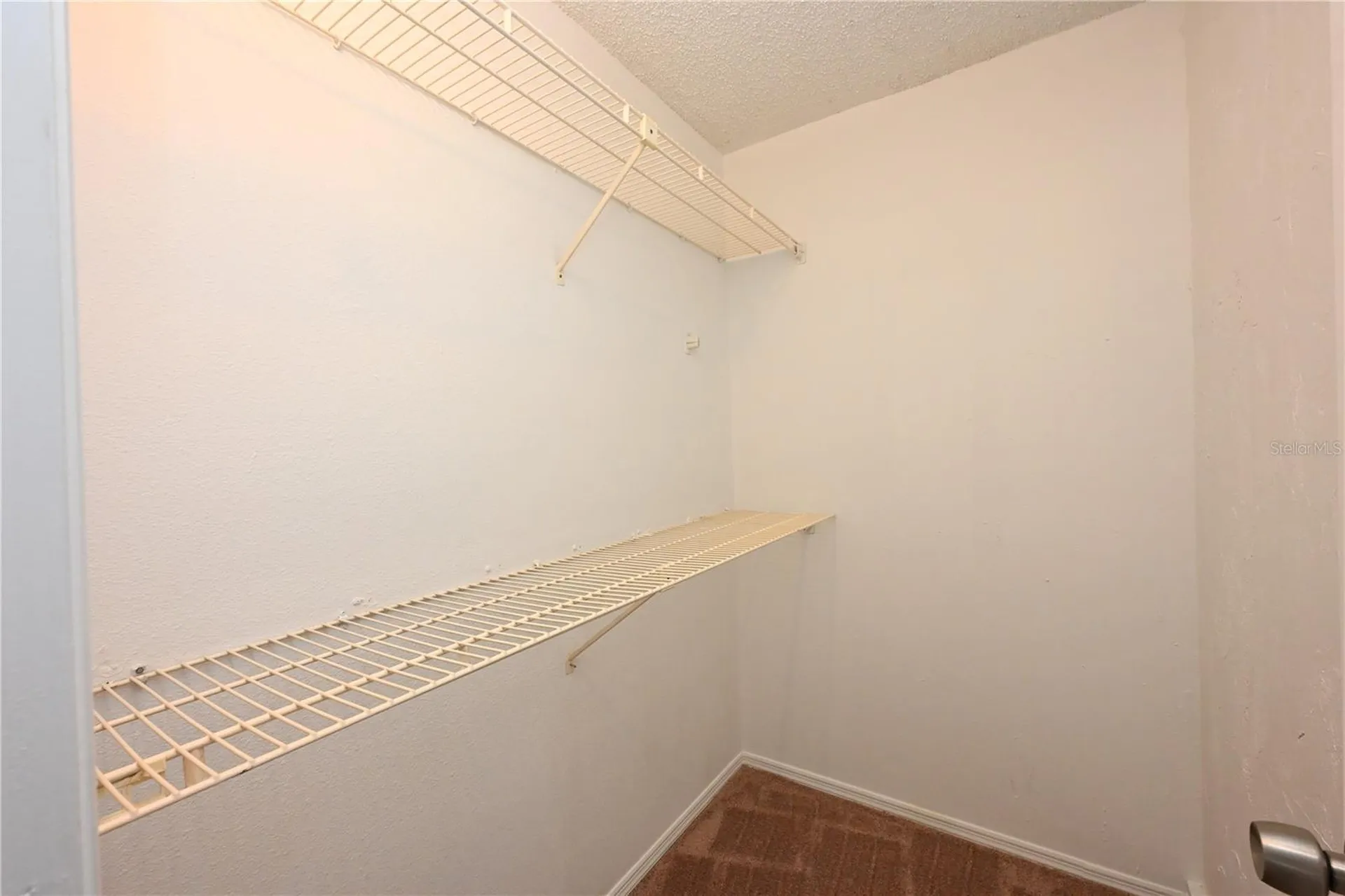 2249 9th St SE Winter Haven FL 33880