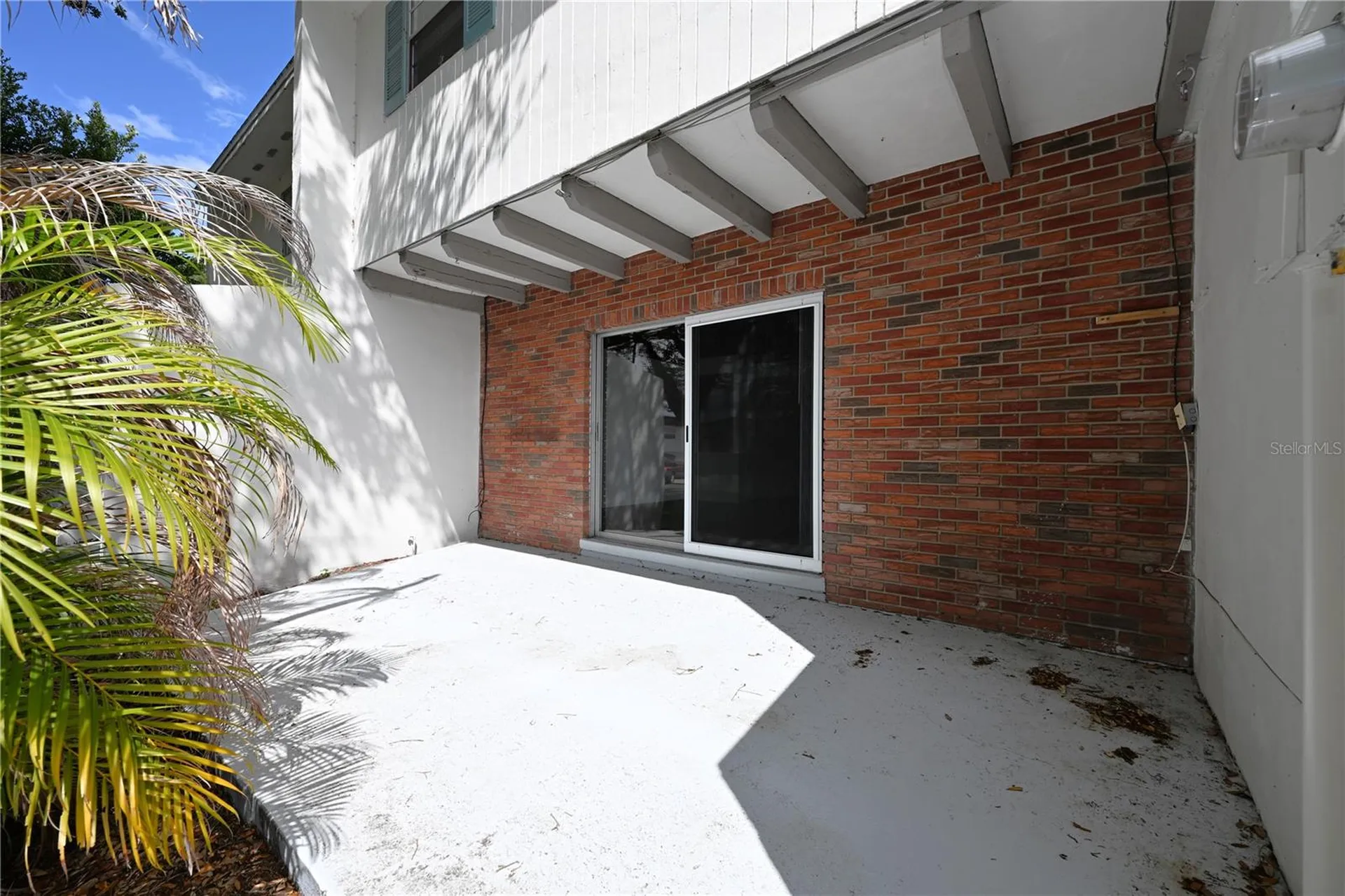 2249 9th St SE Winter Haven FL 33880