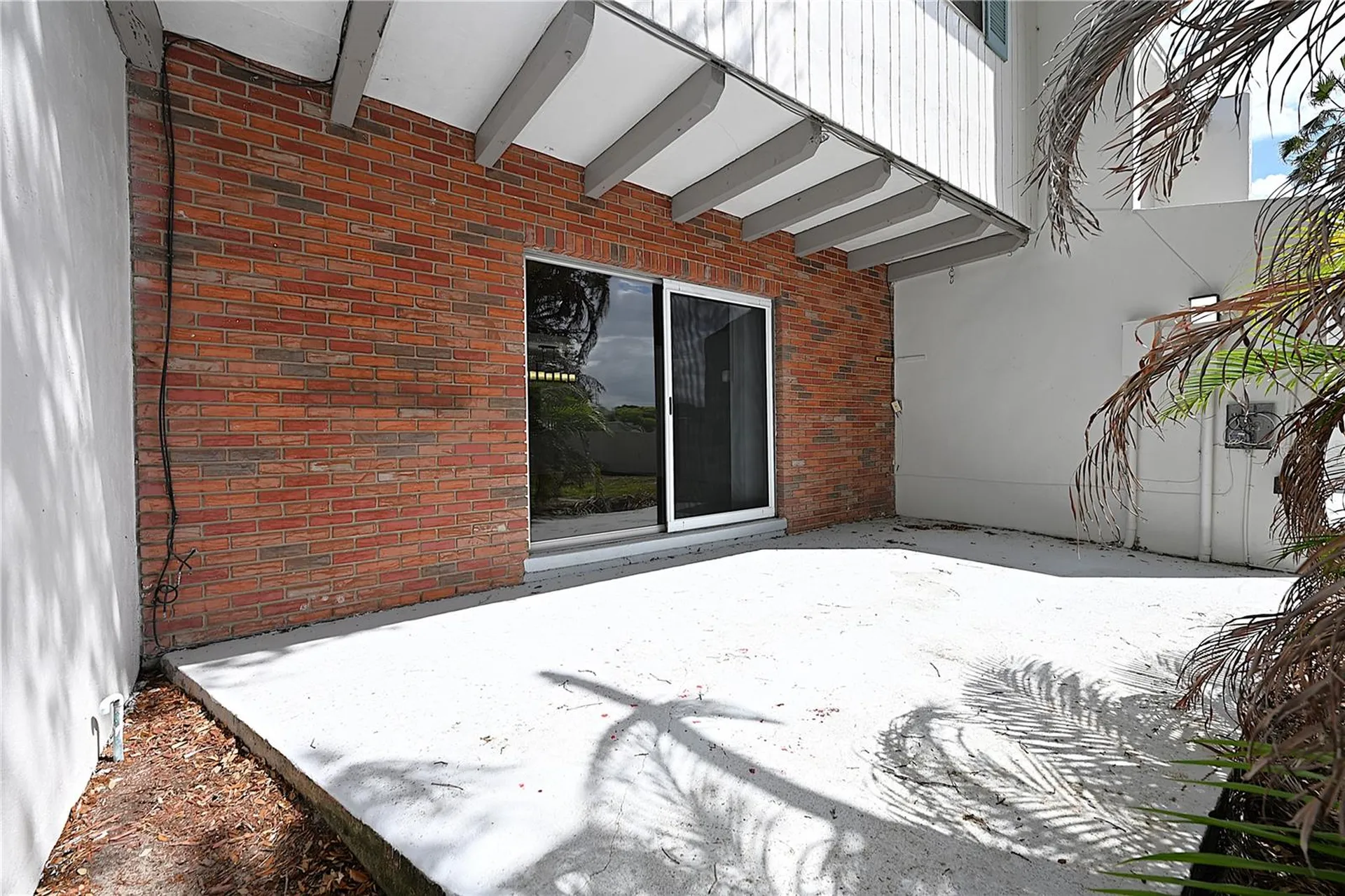 2249 9th St SE Winter Haven FL 33880