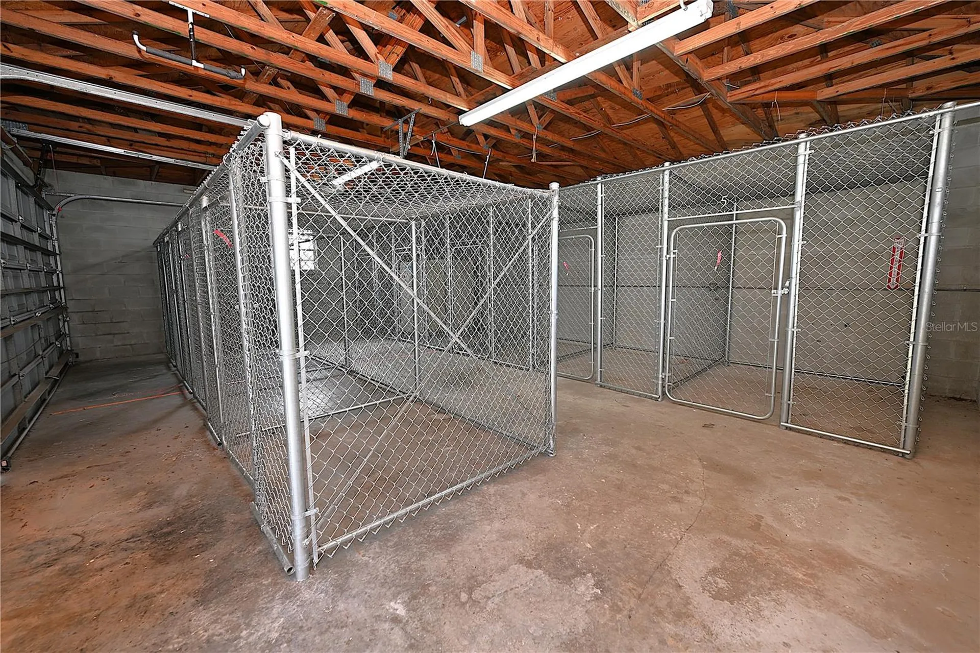2249 9th St SE Winter Haven FL 33880