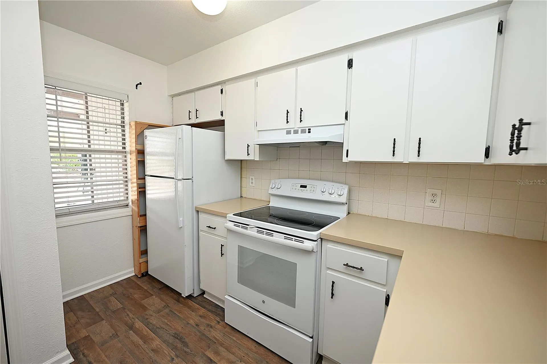 2249 9th St SE Winter Haven FL 33880