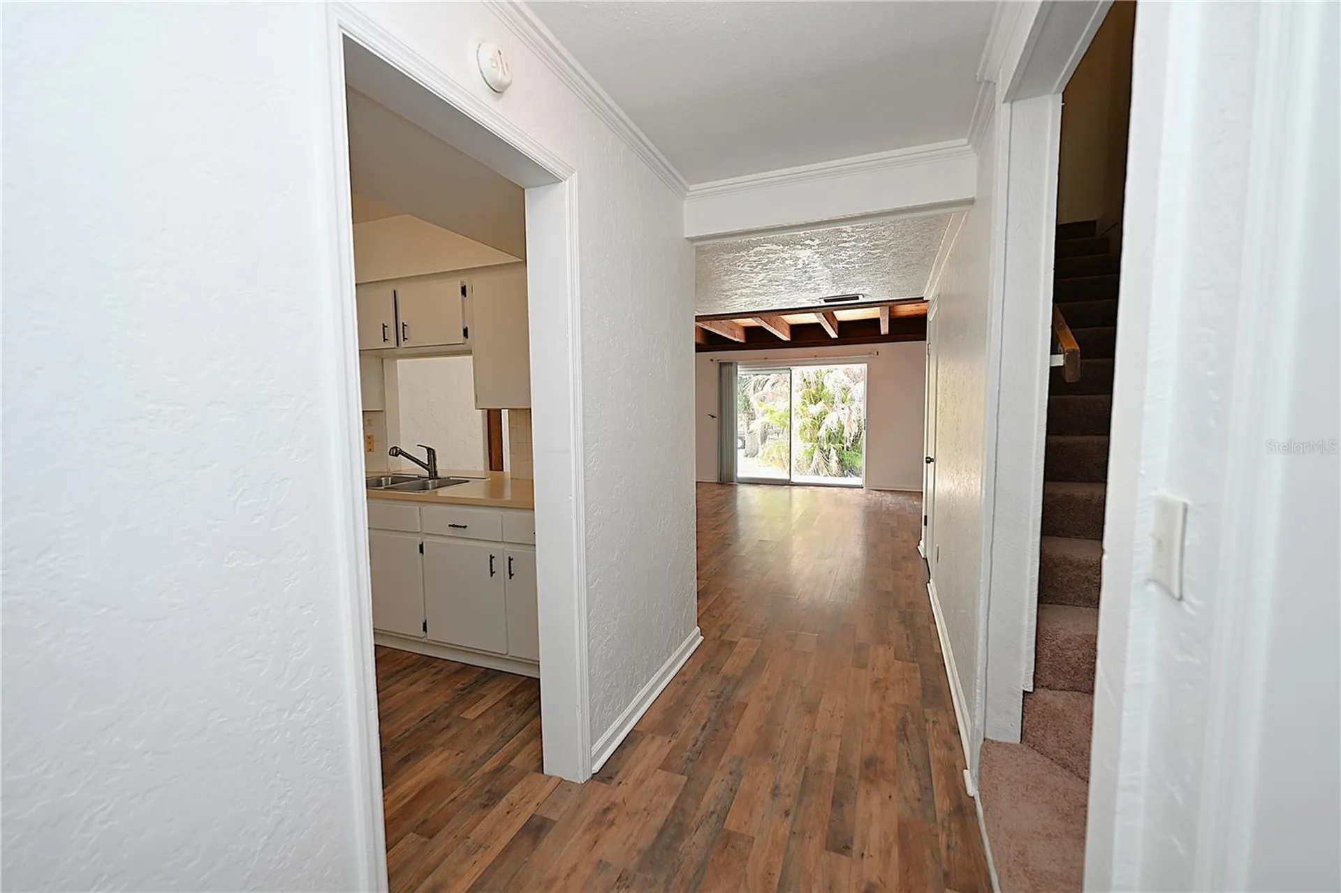 2249 9th St SE Winter Haven FL 33880