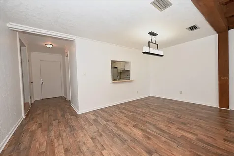 2249 9th St SE Winter Haven FL 33880