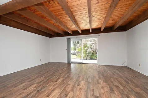 2249 9th St SE Winter Haven FL 33880
