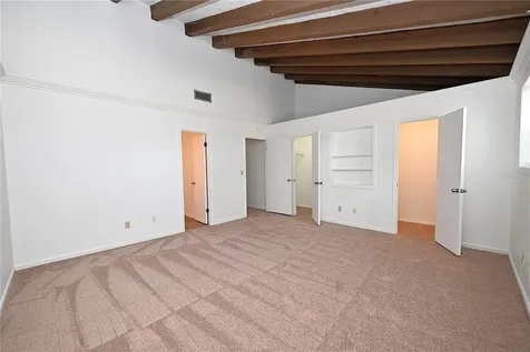 2249 9th St SE Winter Haven FL 33880