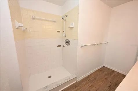 2249 9th St SE Winter Haven FL 33880