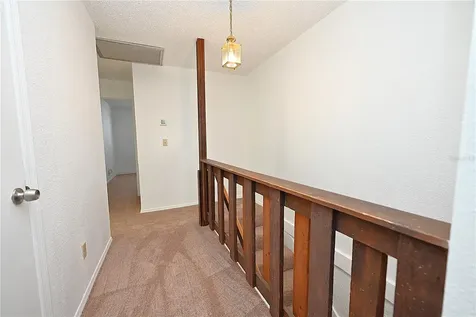 2249 9th St SE Winter Haven FL 33880