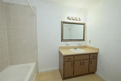 2249 9th St SE Winter Haven FL 33880