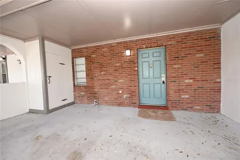 2249 9th St SE Winter Haven FL 33880
