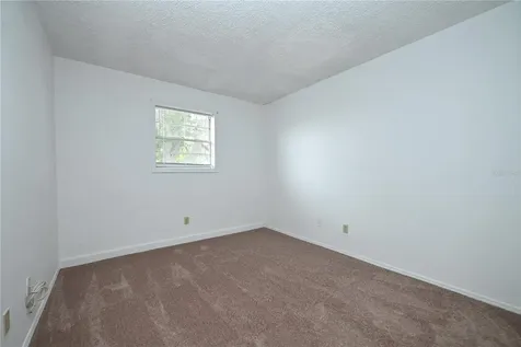 2249 9th St SE Winter Haven FL 33880