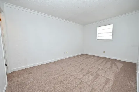 2249 9th St SE Winter Haven FL 33880