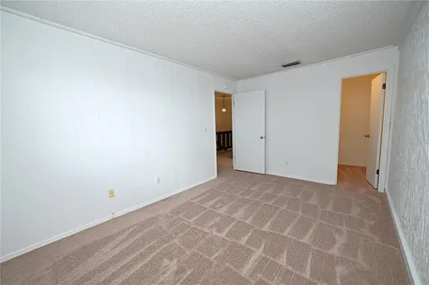 2249 9th St SE Winter Haven FL 33880