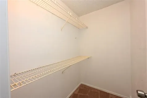 2249 9th St SE Winter Haven FL 33880