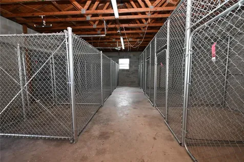 2249 9th St SE Winter Haven FL 33880