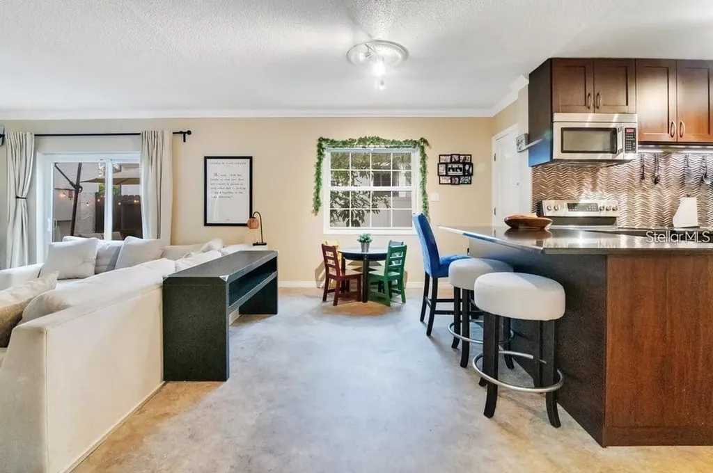 1000 S Semoran Boulevard Winter Park FL 32792