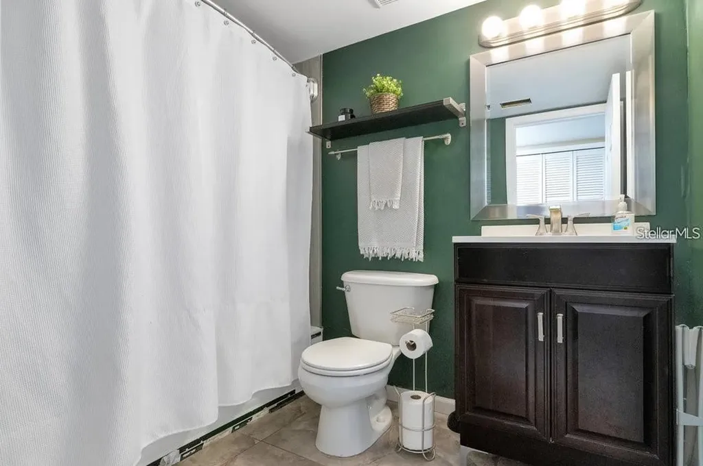 1000 S Semoran Boulevard Winter Park FL 32792